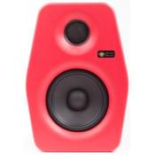 MONKEY BANANA TURBO 5 RED